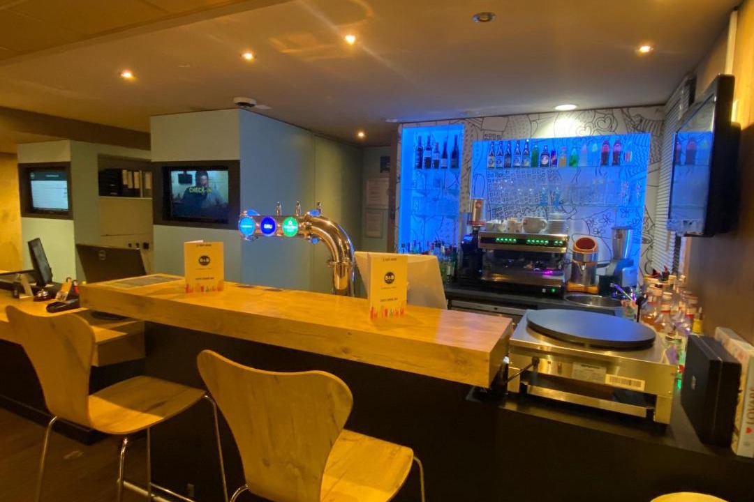 Photo of Others in Le Chesnay