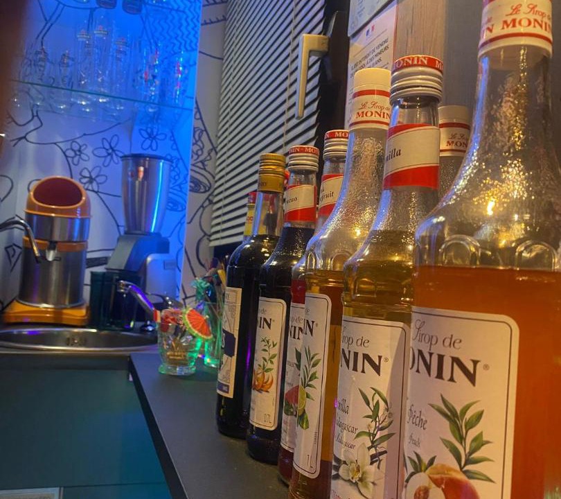 Photo of Others in Le Chesnay