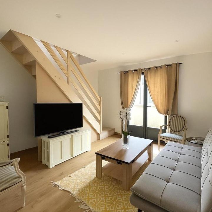 Photo of Others in Saint-Germain-de-la-Riviere