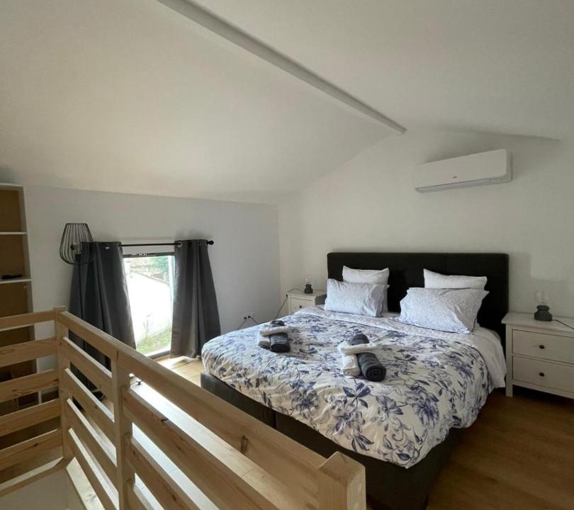 Photo of Others in Saint-Germain-de-la-Riviere