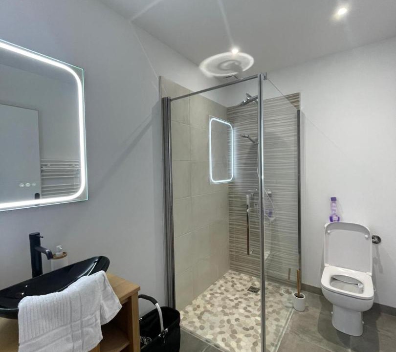 Photo of Others in Saint-Germain-de-la-Riviere