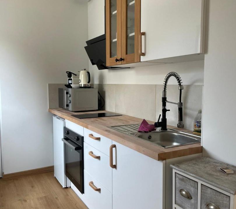 Photo of Others in Saint-Germain-de-la-Riviere