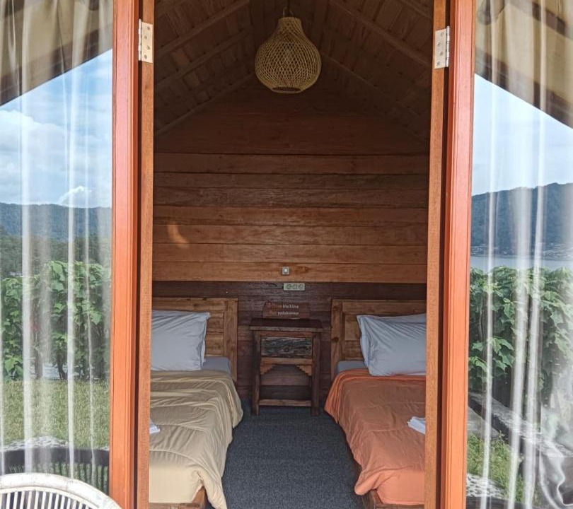 Photo of Others in Toya Bungkah