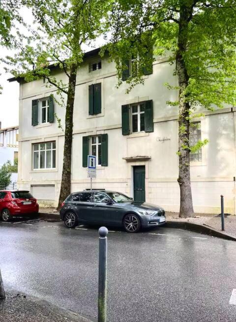 Photo of Others in Dax