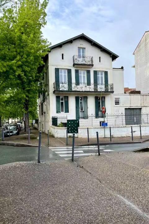 Photo of Others in Dax