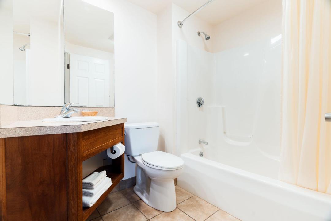 Photo of Others in Belfast