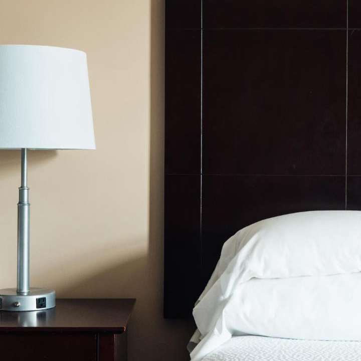 Photo of Others in Belfast