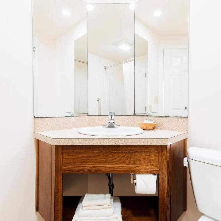 Photo of Others in Belfast