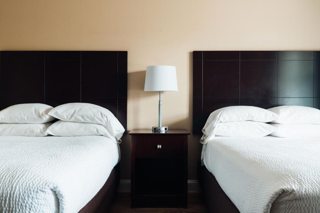 Photo of Others in Belfast