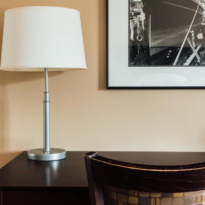 Photo of Others in Belfast