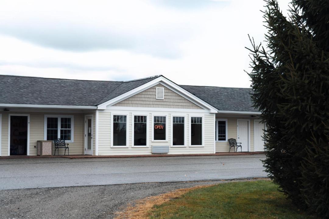 Photo of Others in Belfast