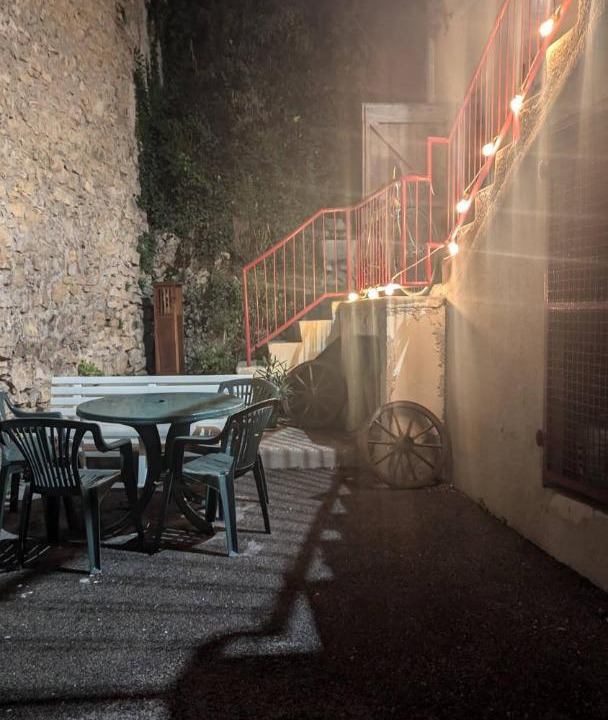 Photo of Others in Vions