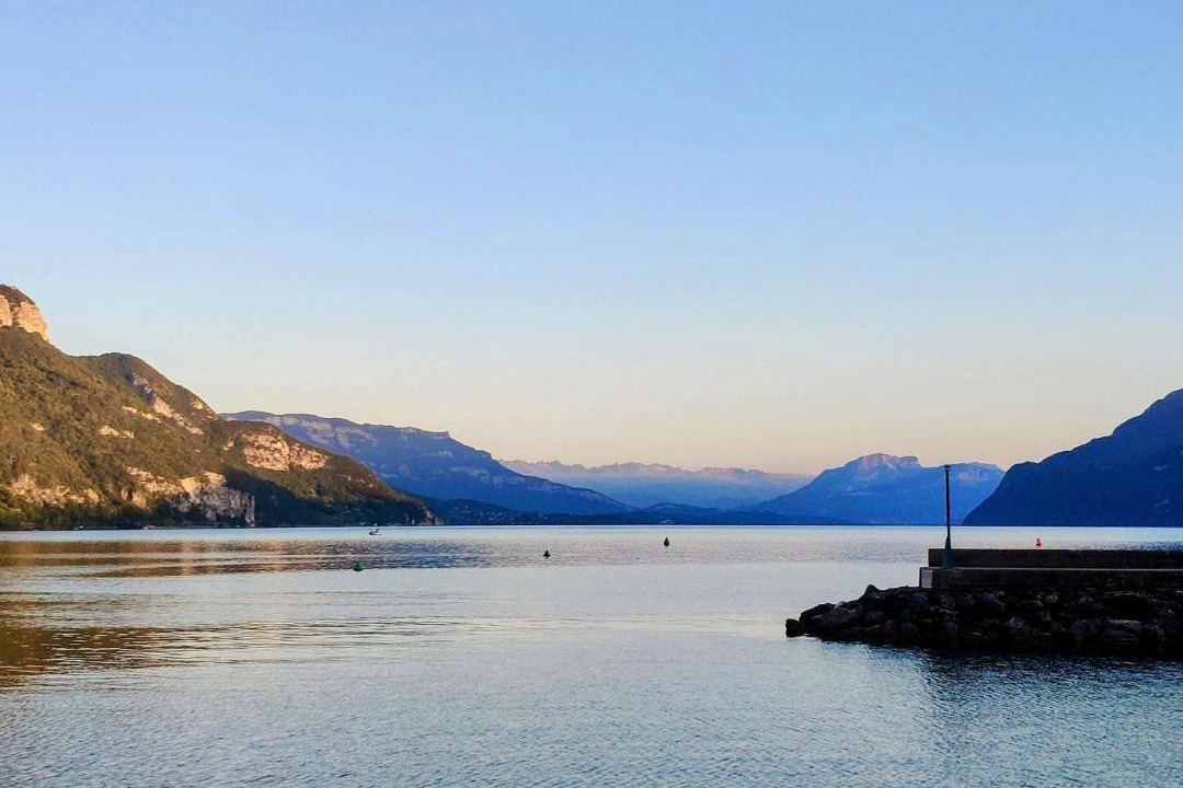 Photo of Others in Vions