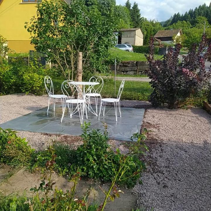 Photo of Others in Muhlbach-sur-Bruche