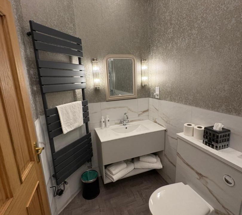 Photo of Others in Ainstable