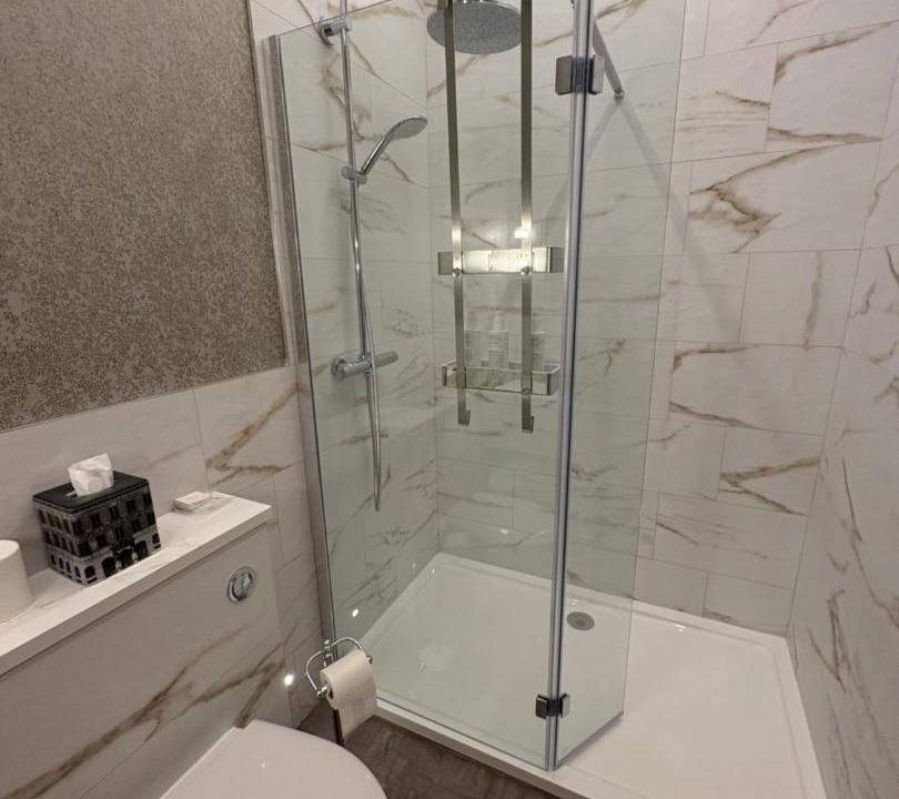 Photo of Others in Ainstable