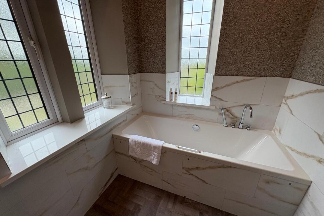 Photo of Others in Ainstable