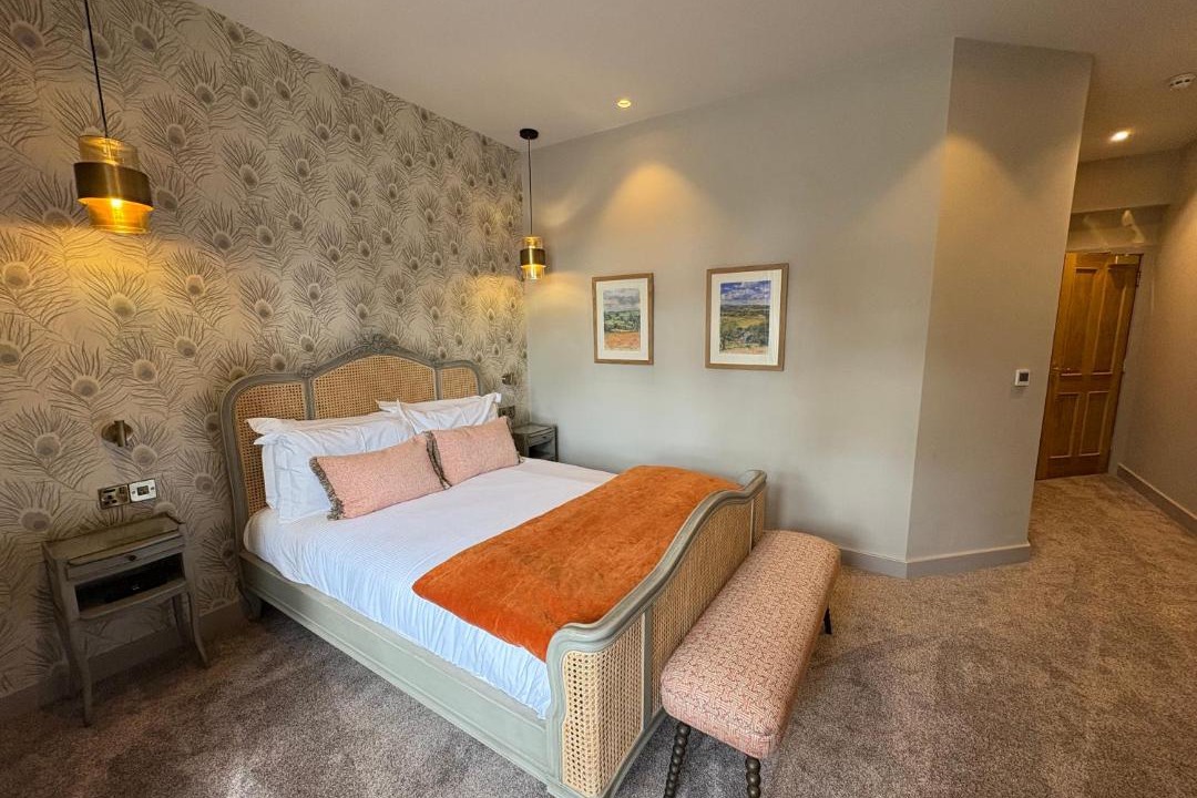 Photo of Others in Ainstable