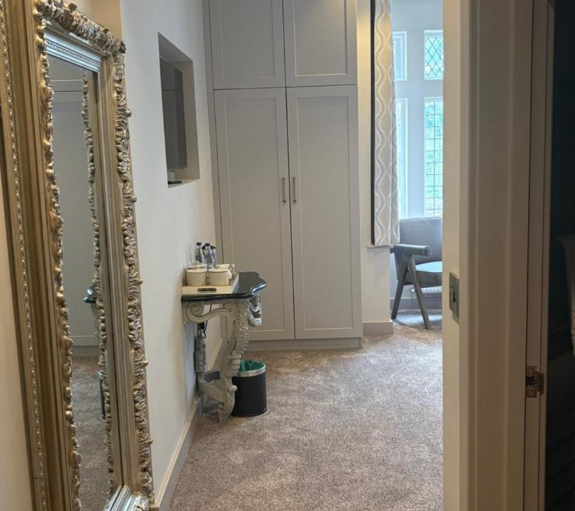 Photo of Others in Ainstable