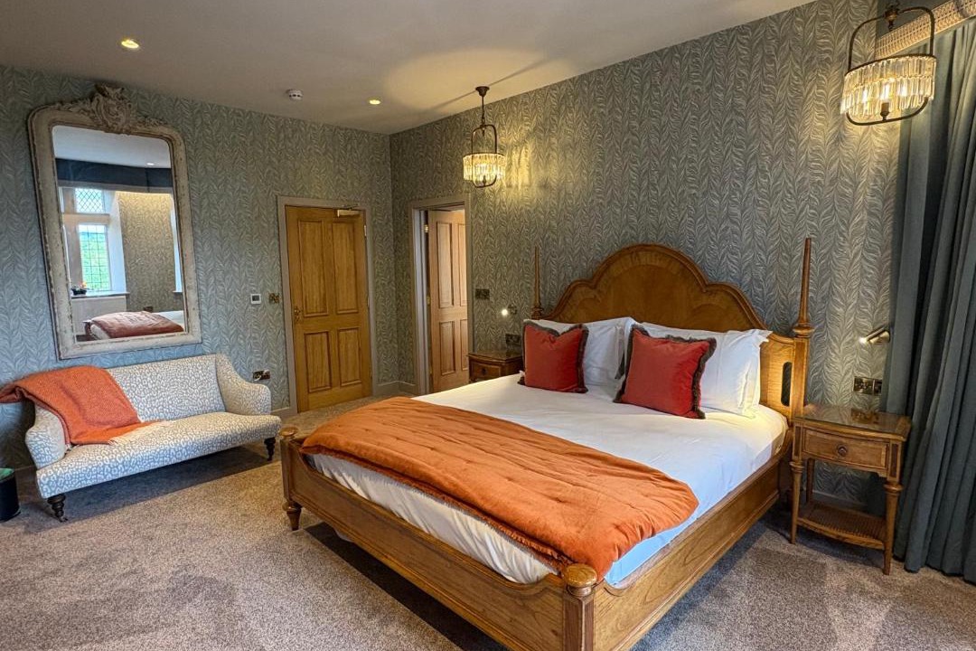 Photo of Others in Ainstable