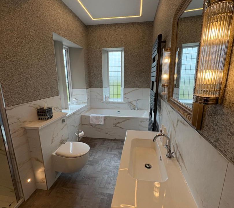 Photo of Others in Ainstable