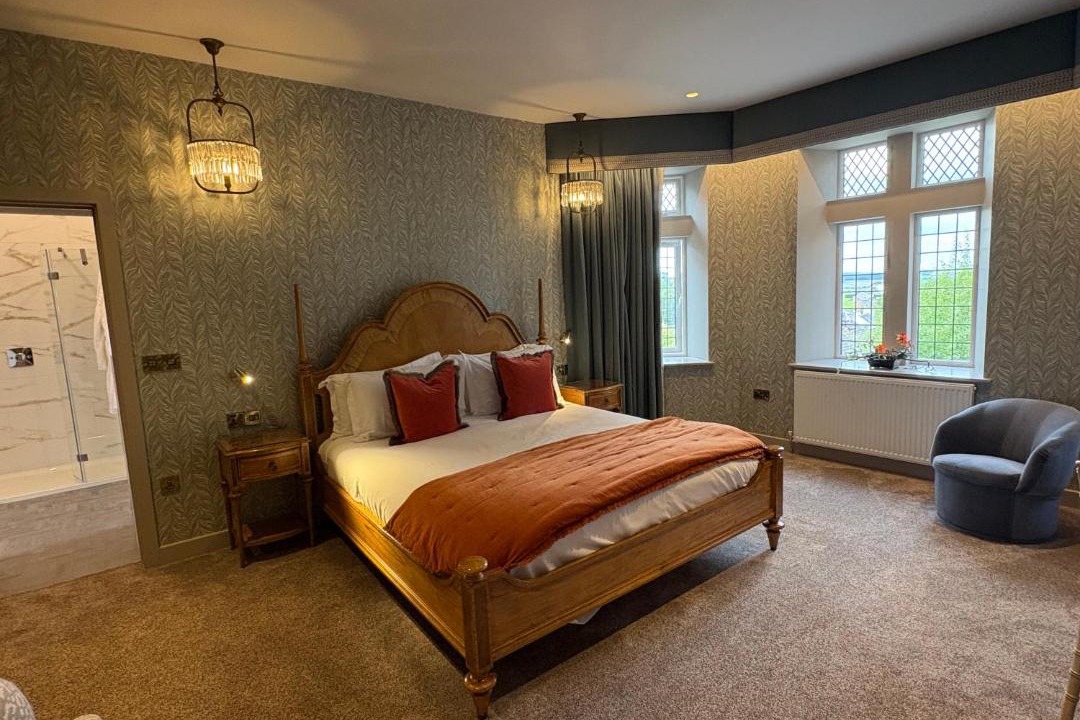 Photo of Others in Ainstable