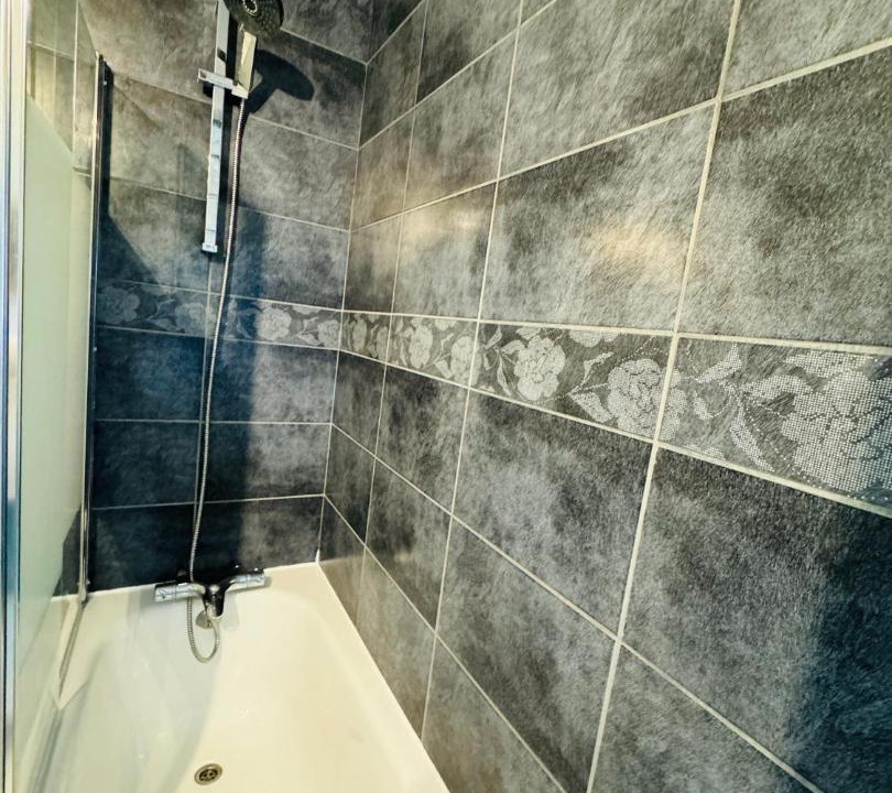 Photo of Bathroom in Grand-Fort-Philippe