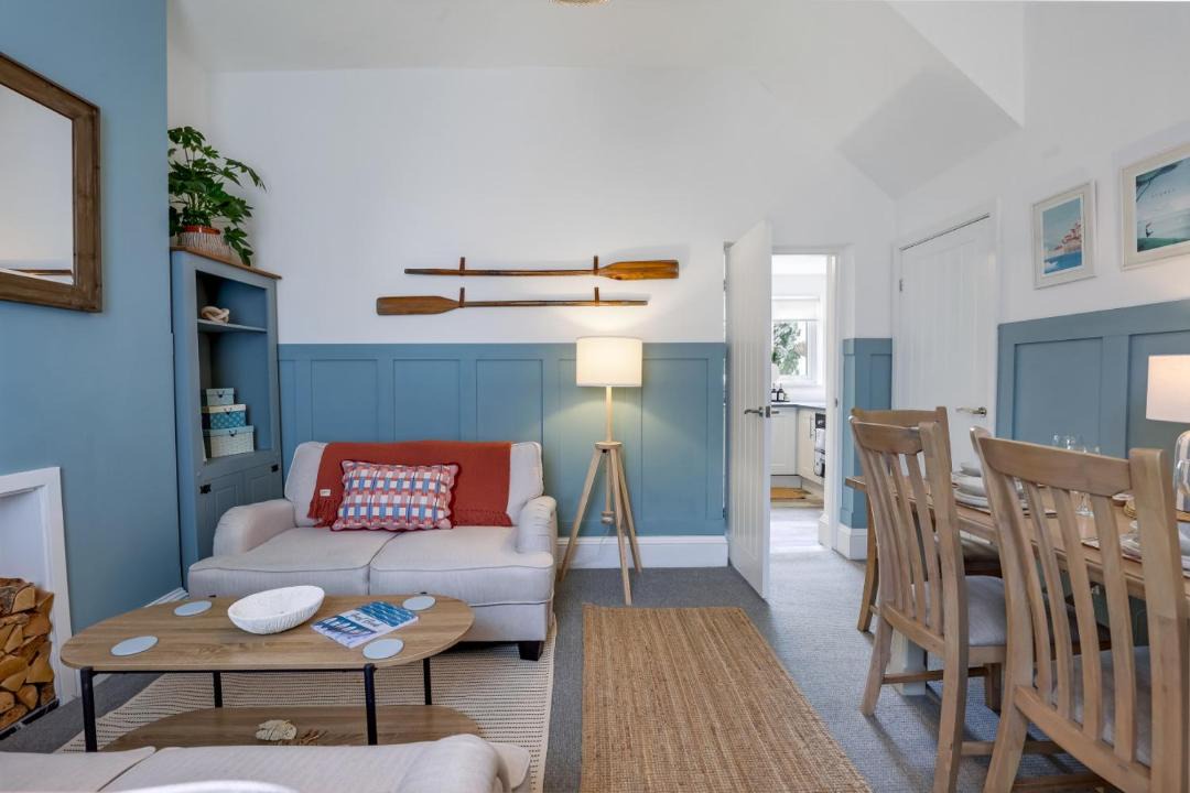 Photo of Others in Roker