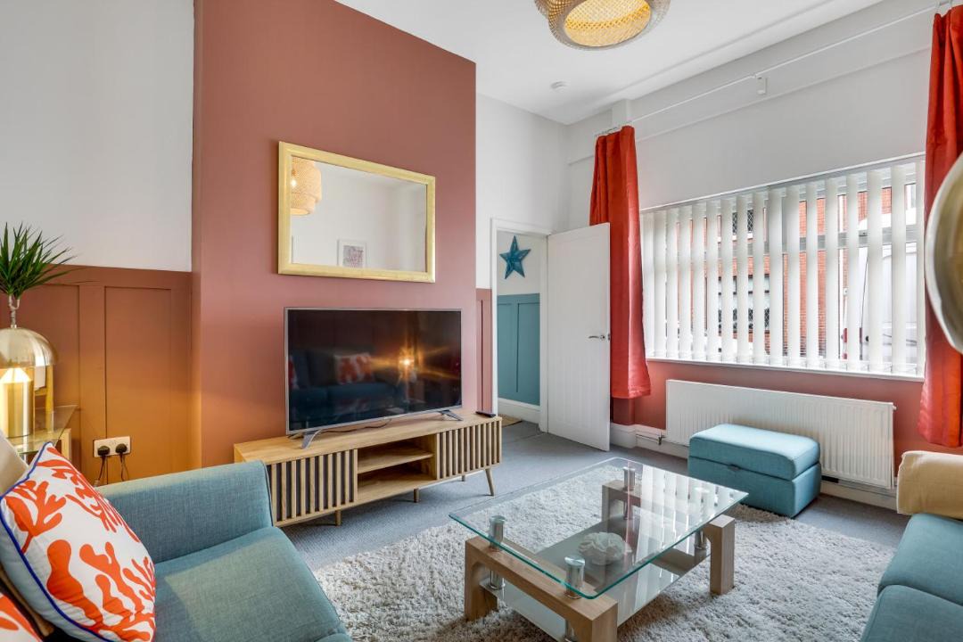 Photo of Others in Roker