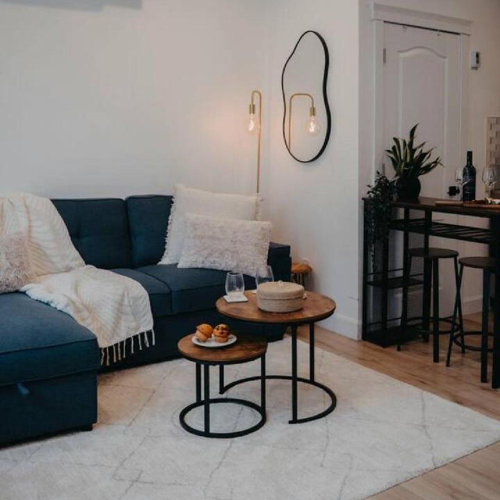 Photo of Others in Barrie