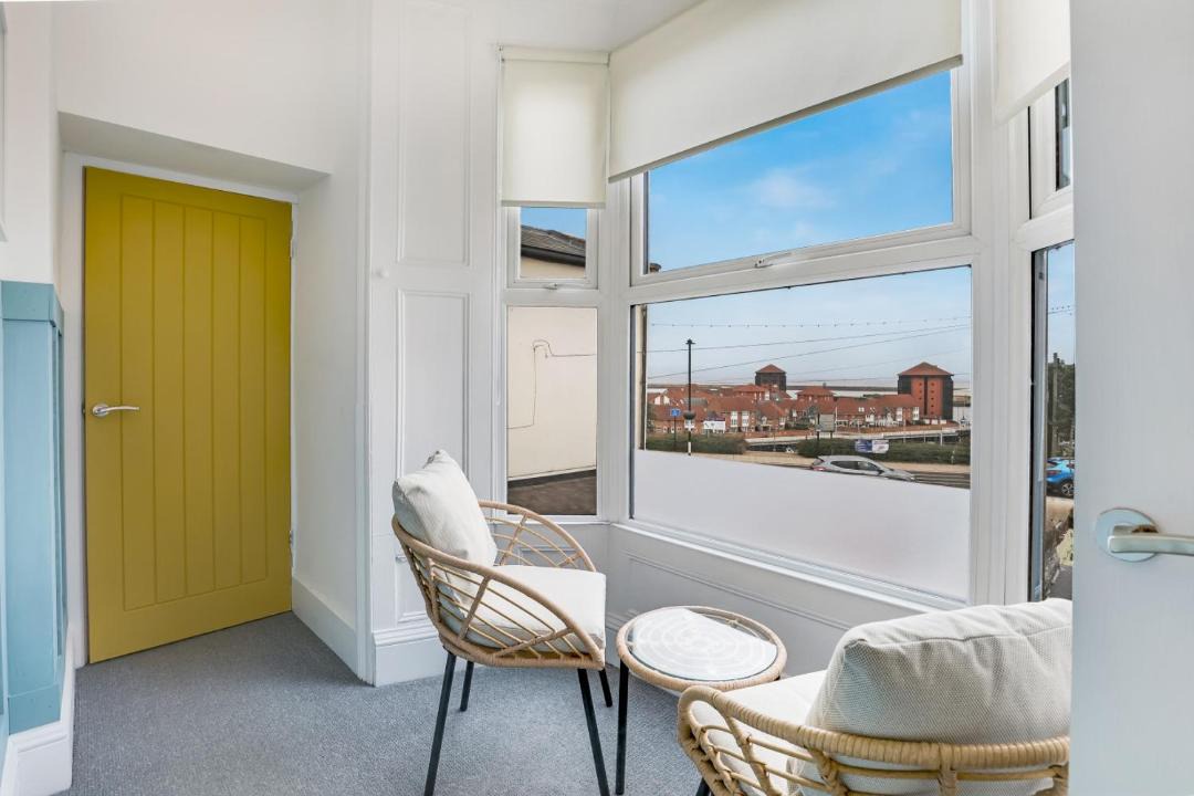 Photo of Others in Roker