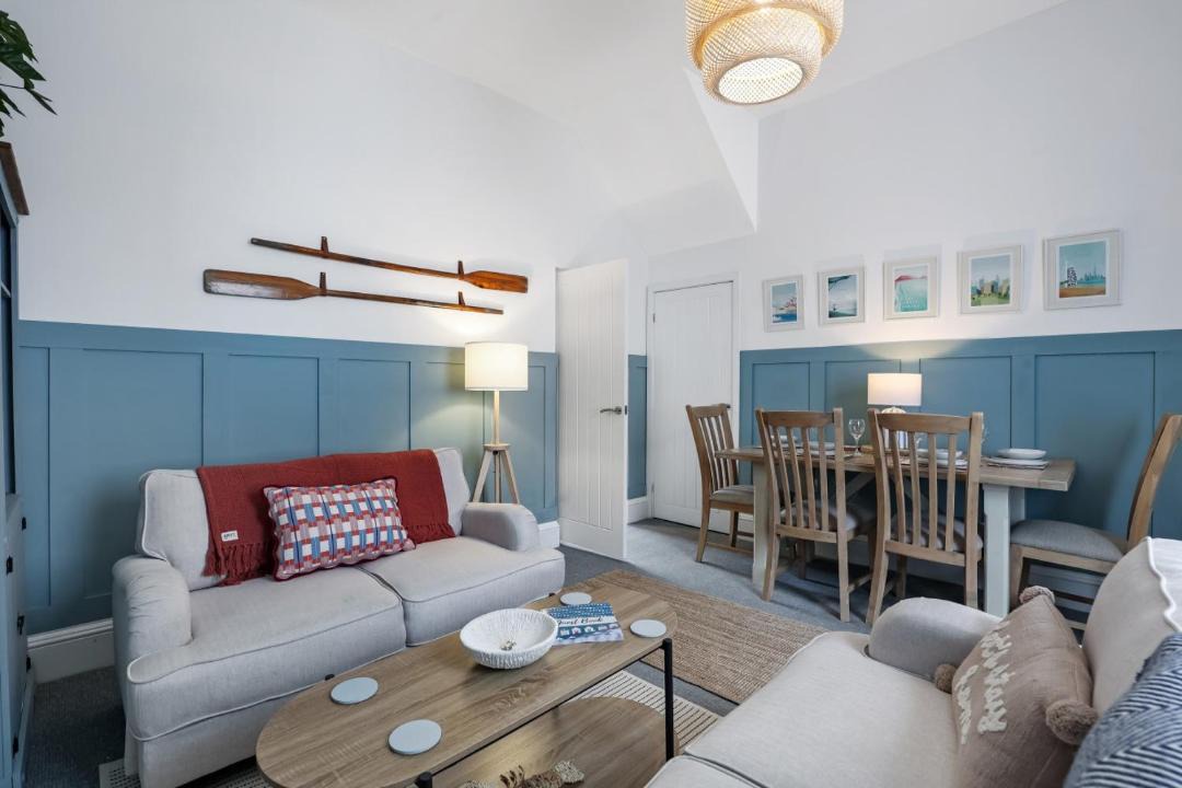 Photo of Others in Roker