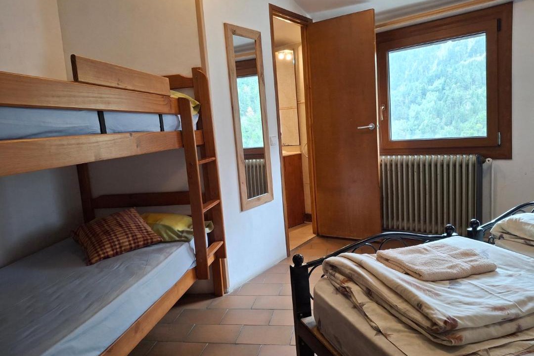 Photo of Bedroom in Setcases