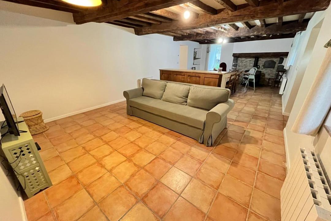 Photo of Others in Lacarry-Arhan-Charritte-de-Haut