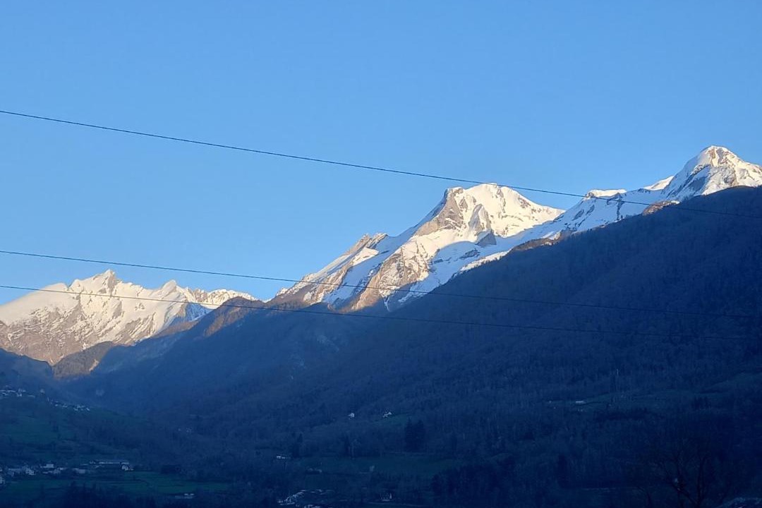 Photo of Others in Laruns