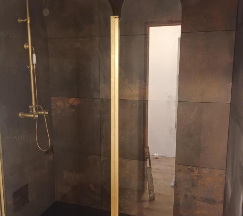 Photo of Bathroom in Laruns