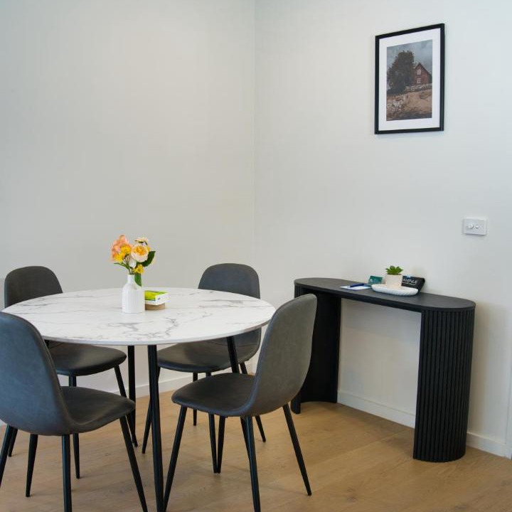 Photo of Others in Carnegie