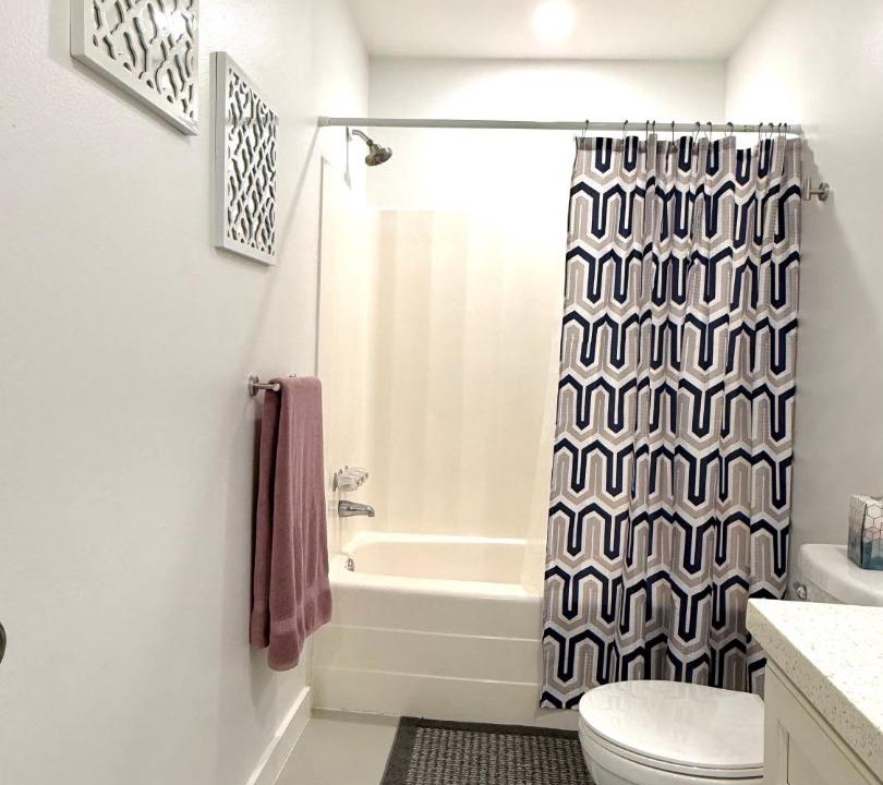Photo of Bathroom in April Sound