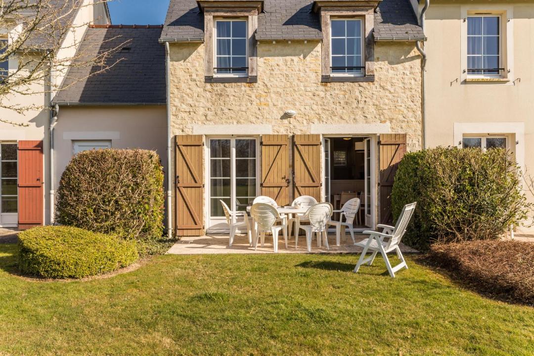 Photo of Others in Huppain