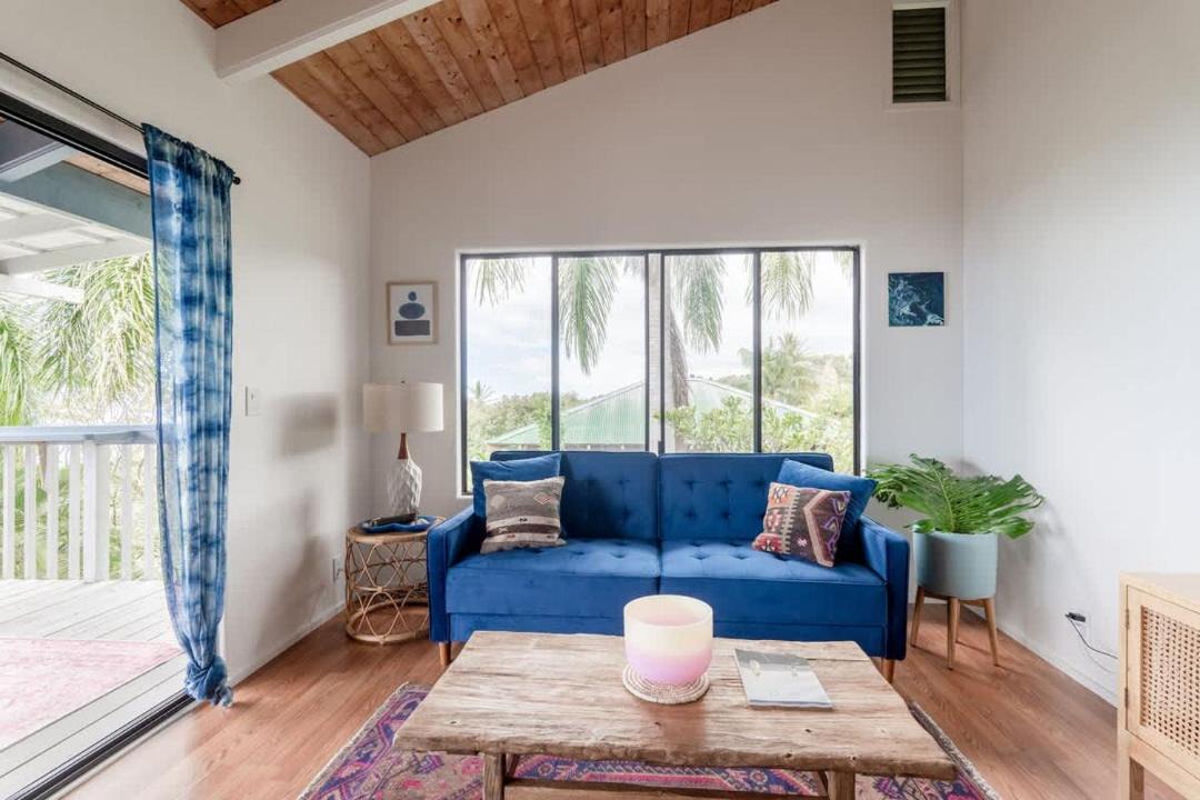 Photo of Others in Kealakekua