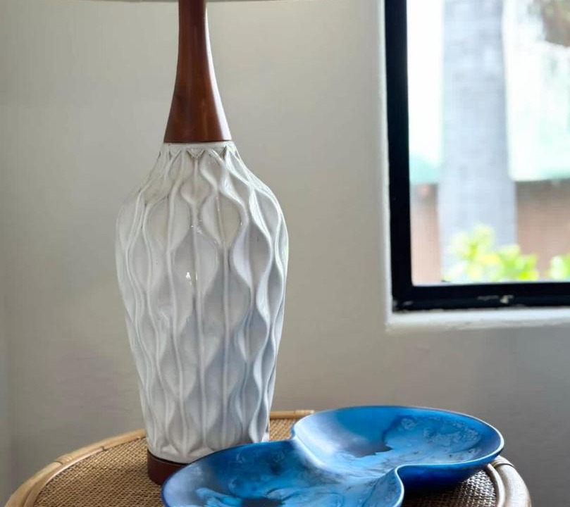 Photo of Others in Kealakekua