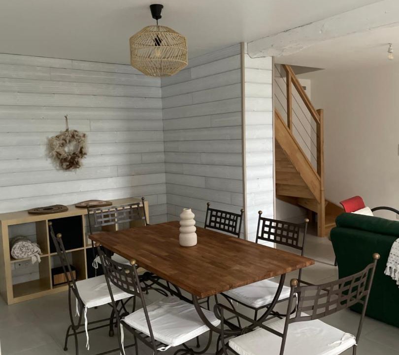 Photo of Others in Mortagne-sur-Sevre