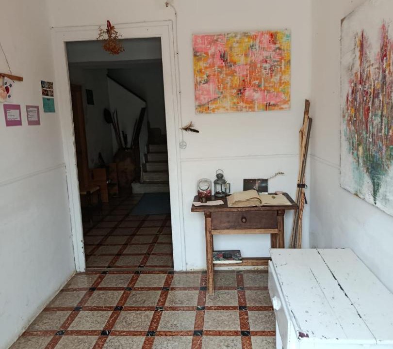 Photo of Others in Azqueta