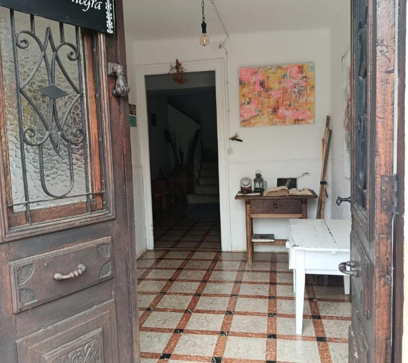 Photo of Others in Azqueta