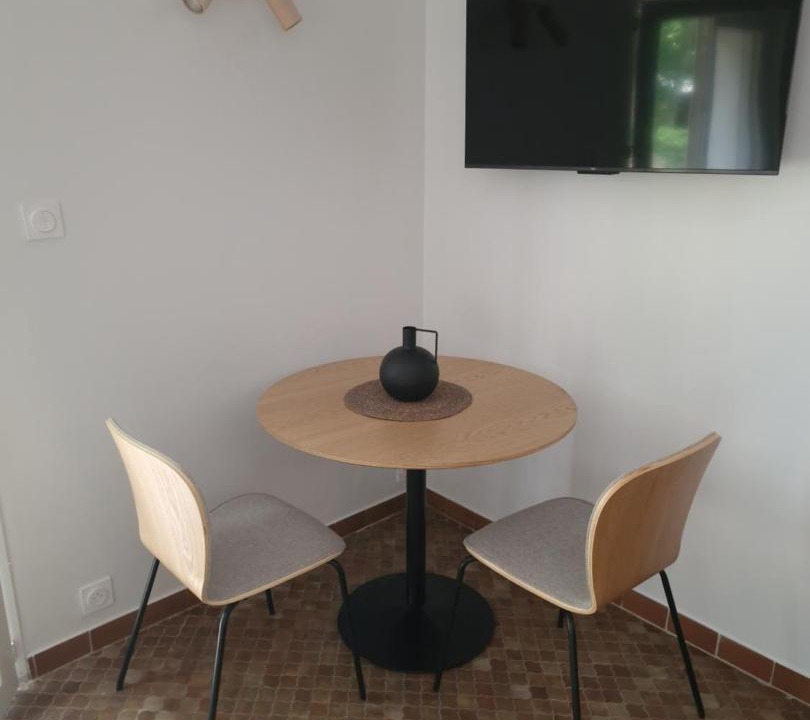 Photo of Others in Challans