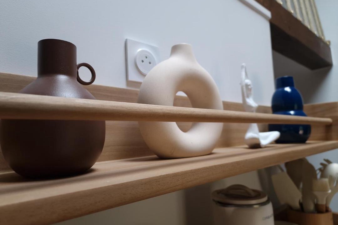 Photo of Others in Challans