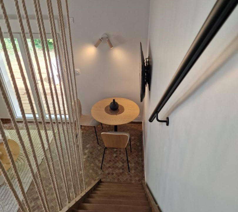 Photo of Others in Challans