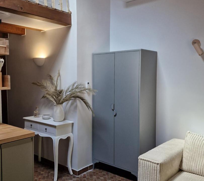 Photo of Others in Challans