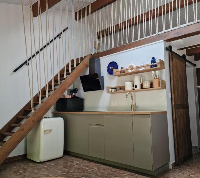 Photo of Others in Challans