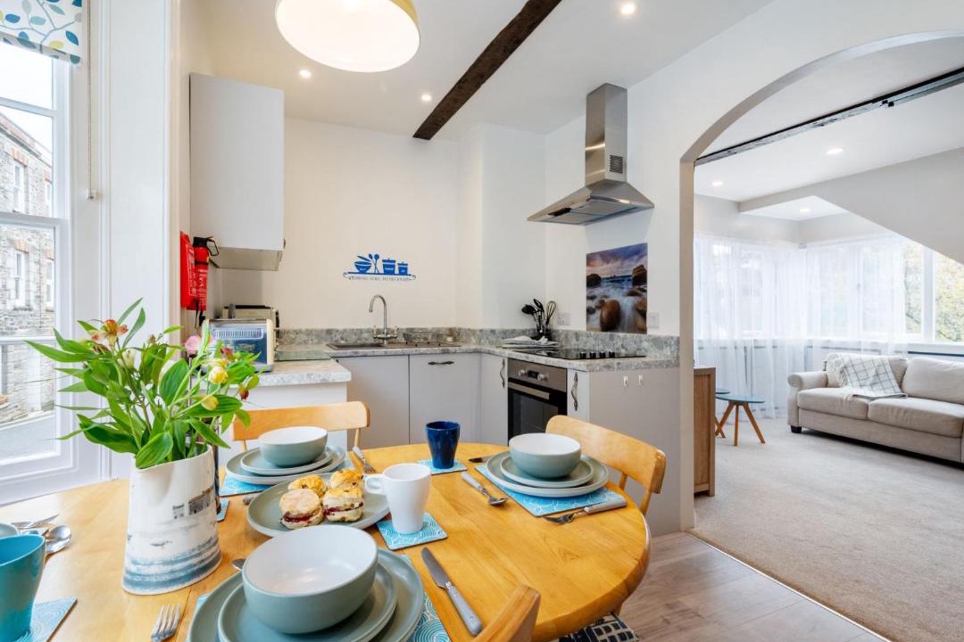 Photo of Others in Mevagissey